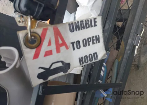 2012 Audi Q5 3.2 Premium Plus из США, поврежденный, VIN WA1DKAFP5CA069801